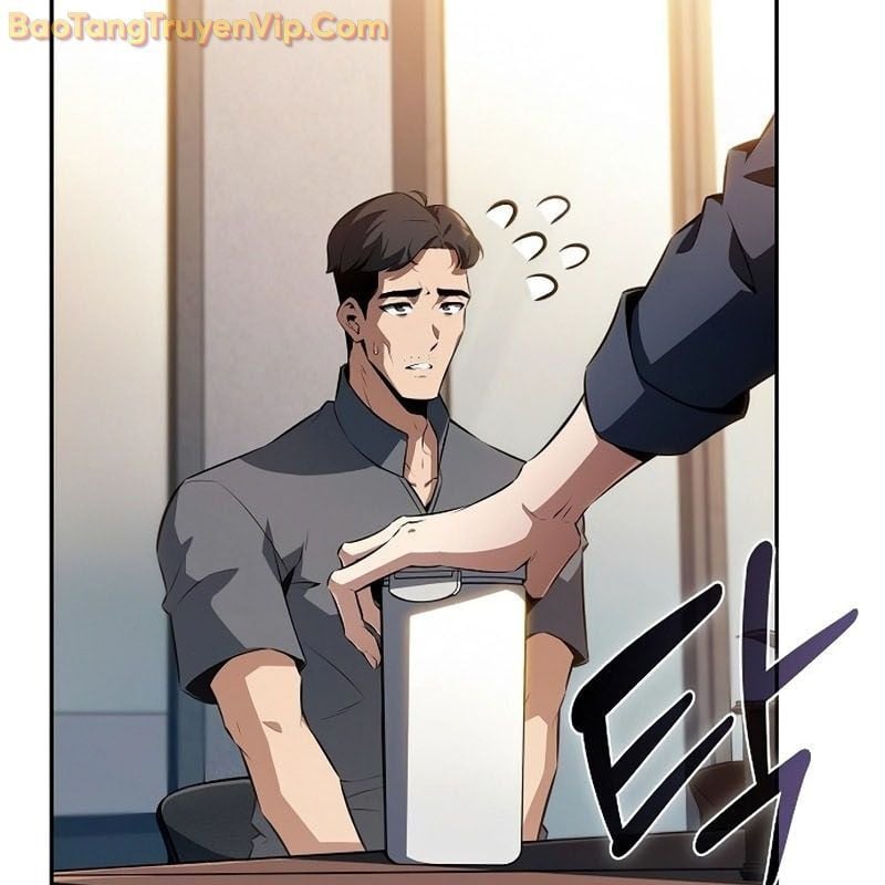 Quán Ăn Định Mệnh Chap 3 - Next Chap 4