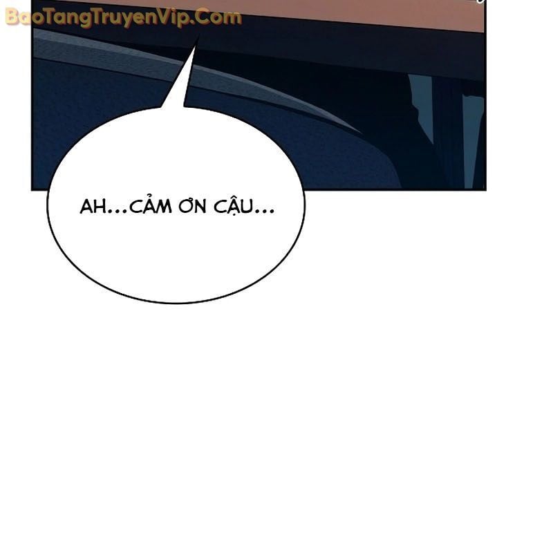 Quán Ăn Định Mệnh Chap 3 - Next Chap 4