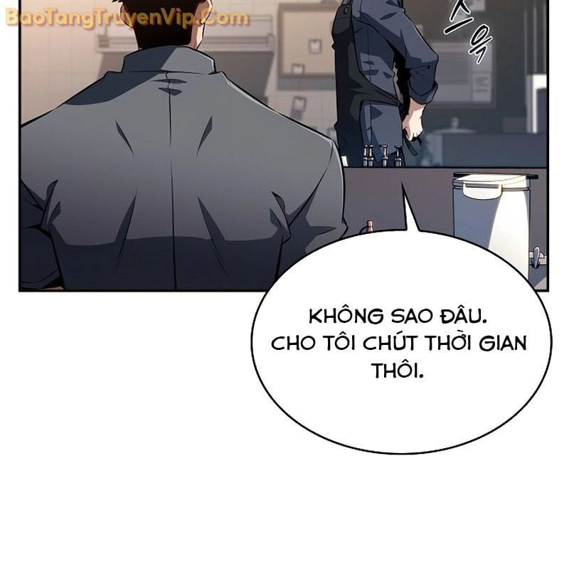 Quán Ăn Định Mệnh Chap 3 - Next Chap 4
