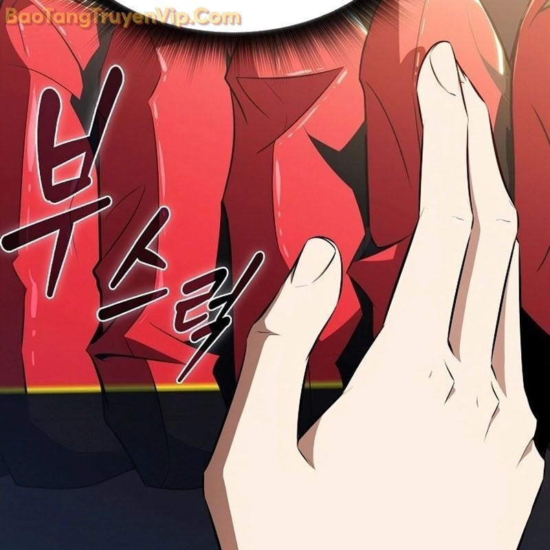 Quán Ăn Định Mệnh Chap 3 - Next Chap 4