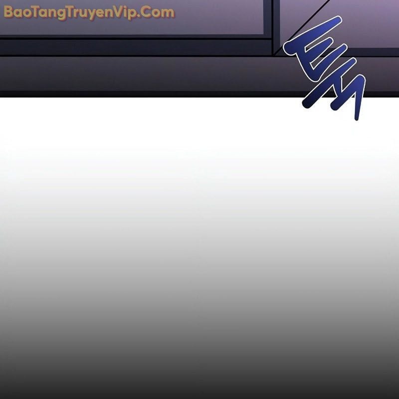 Quán Ăn Định Mệnh Chap 3 - Next Chap 4