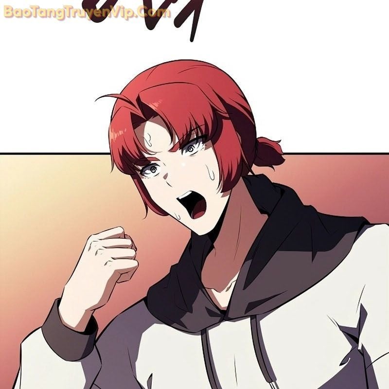 Quán Ăn Định Mệnh Chap 3 - Next Chap 4