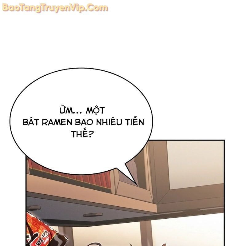 Quán Ăn Định Mệnh Chap 3 - Next Chap 4