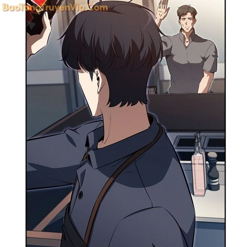 Quán Ăn Định Mệnh Chap 3 - Next Chap 4