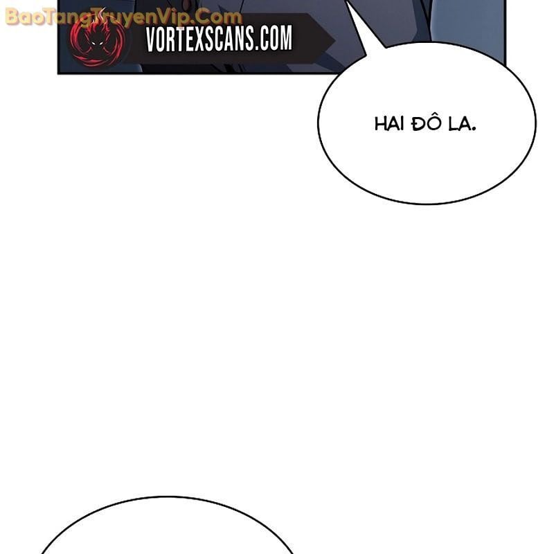 Quán Ăn Định Mệnh Chap 3 - Next Chap 4