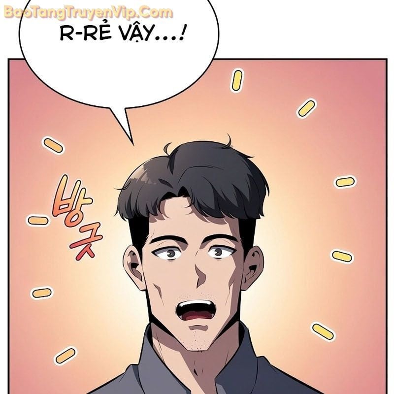 Quán Ăn Định Mệnh Chap 3 - Next Chap 4