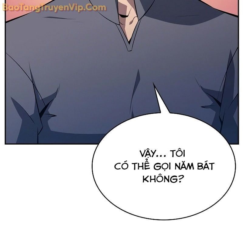 Quán Ăn Định Mệnh Chap 3 - Next Chap 4