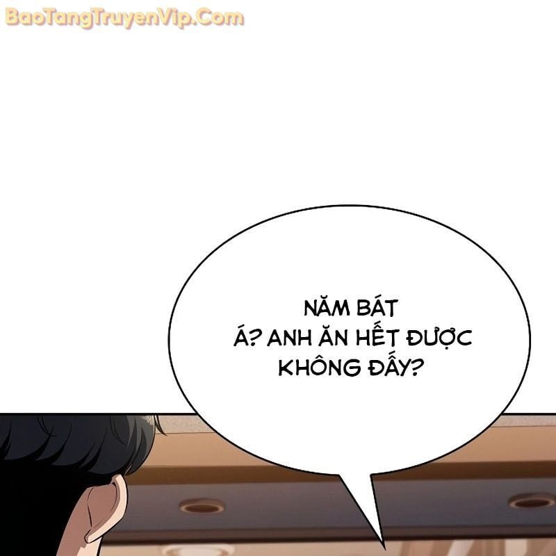 Quán Ăn Định Mệnh Chap 3 - Next Chap 4