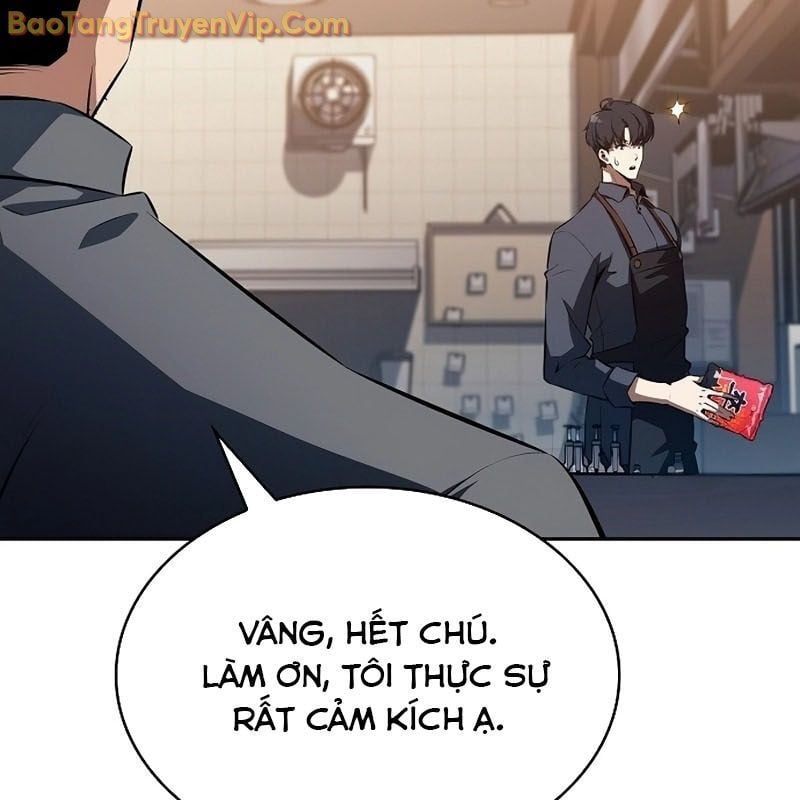 Quán Ăn Định Mệnh Chap 3 - Next Chap 4