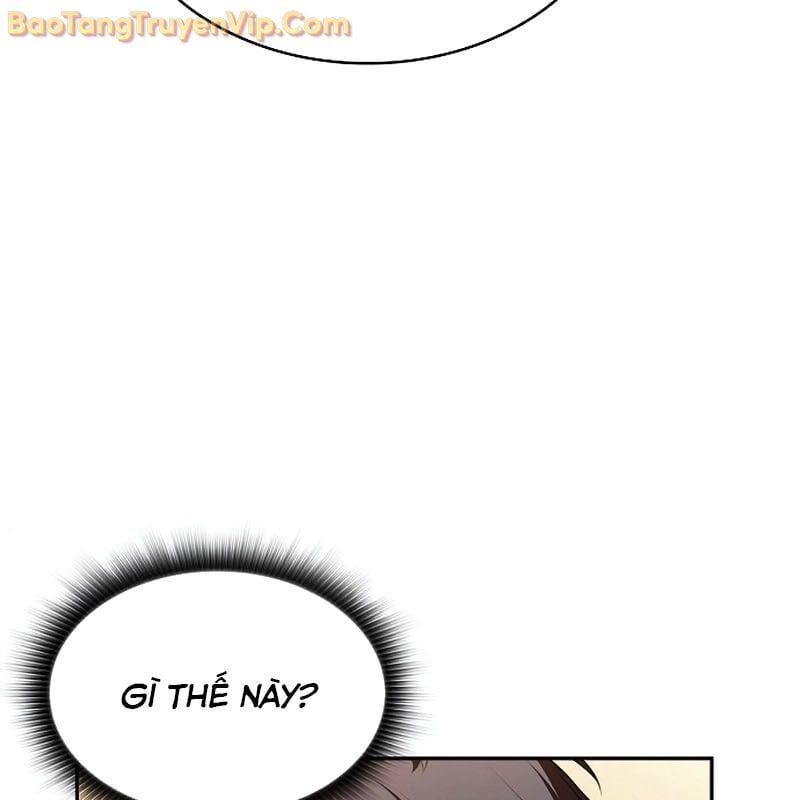 Quán Ăn Định Mệnh Chap 3 - Next Chap 4