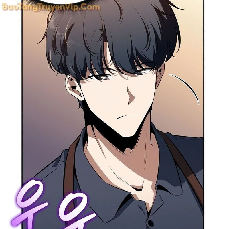 Quán Ăn Định Mệnh Chap 3 - Next Chap 4