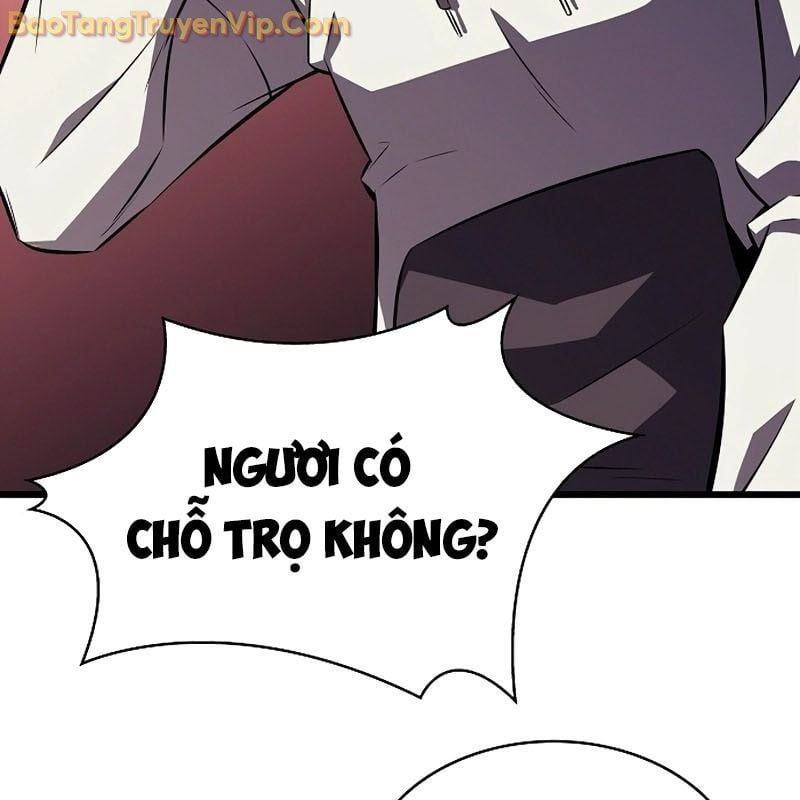 Quán Ăn Định Mệnh Chap 3 - Next Chap 4