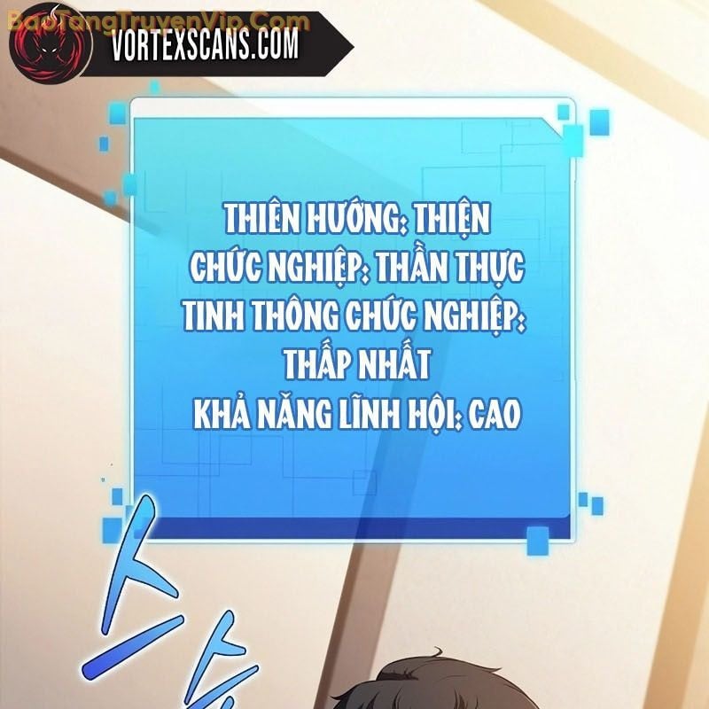 Quán Ăn Định Mệnh Chap 3 - Next Chap 4