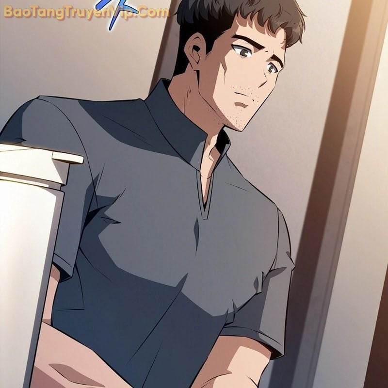 Quán Ăn Định Mệnh Chap 3 - Next Chap 4