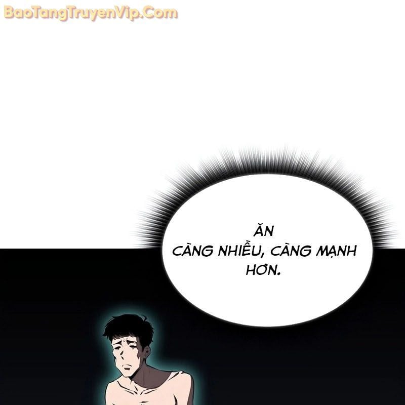 Quán Ăn Định Mệnh Chap 3 - Next Chap 4