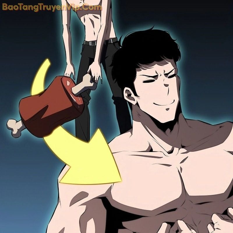 Quán Ăn Định Mệnh Chap 3 - Next Chap 4