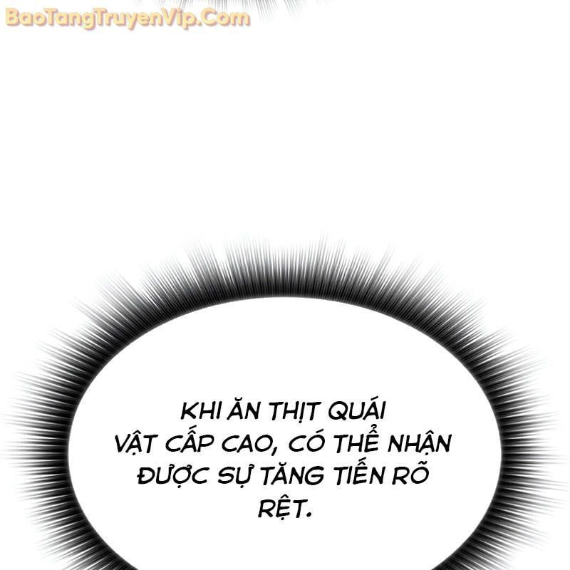 Quán Ăn Định Mệnh Chap 3 - Next Chap 4