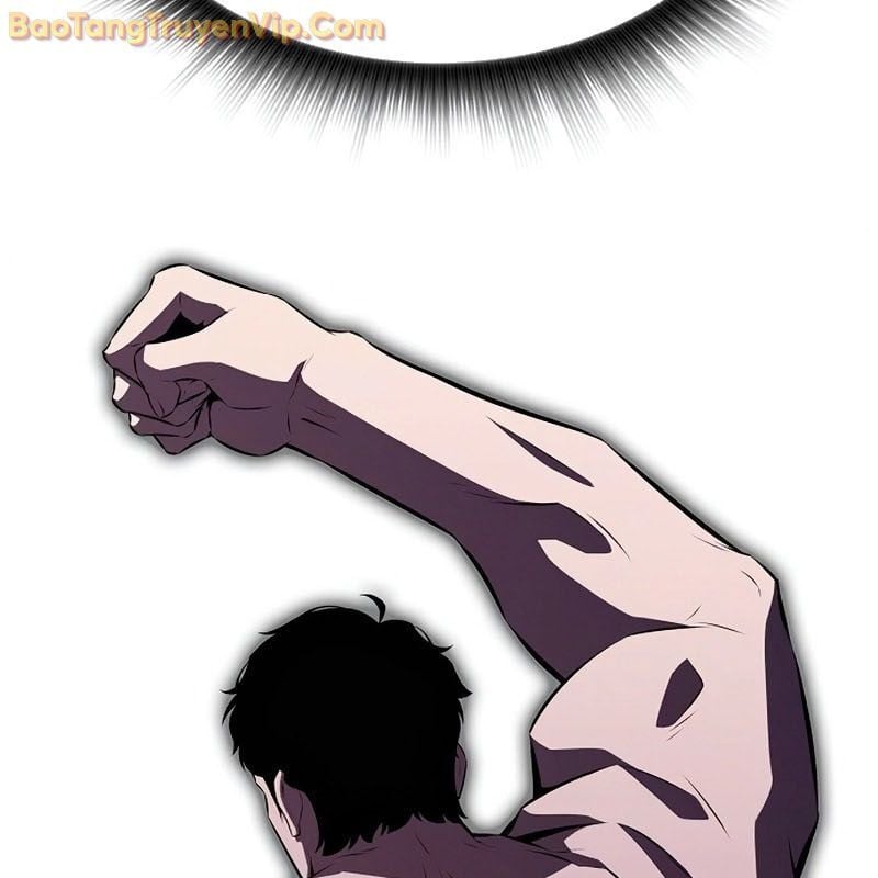 Quán Ăn Định Mệnh Chap 3 - Next Chap 4