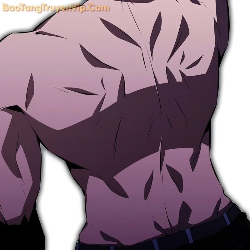 Quán Ăn Định Mệnh Chap 3 - Next Chap 4