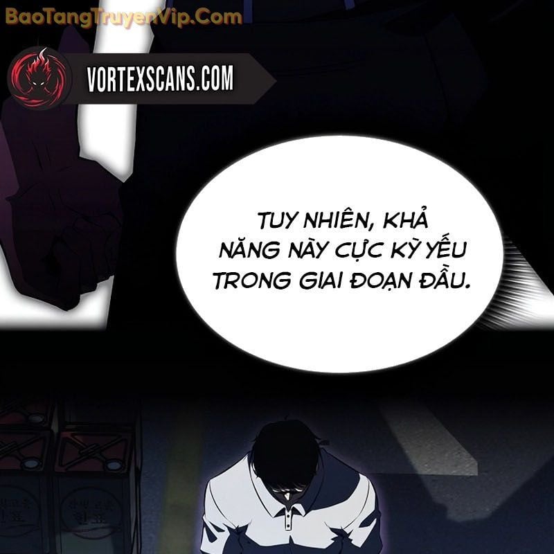 Quán Ăn Định Mệnh Chap 3 - Next Chap 4