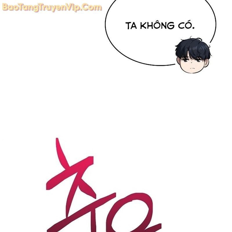 Quán Ăn Định Mệnh Chap 3 - Next Chap 4