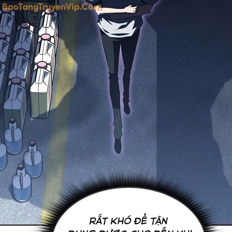 Quán Ăn Định Mệnh Chap 3 - Next Chap 4