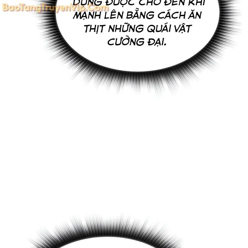 Quán Ăn Định Mệnh Chap 3 - Next Chap 4