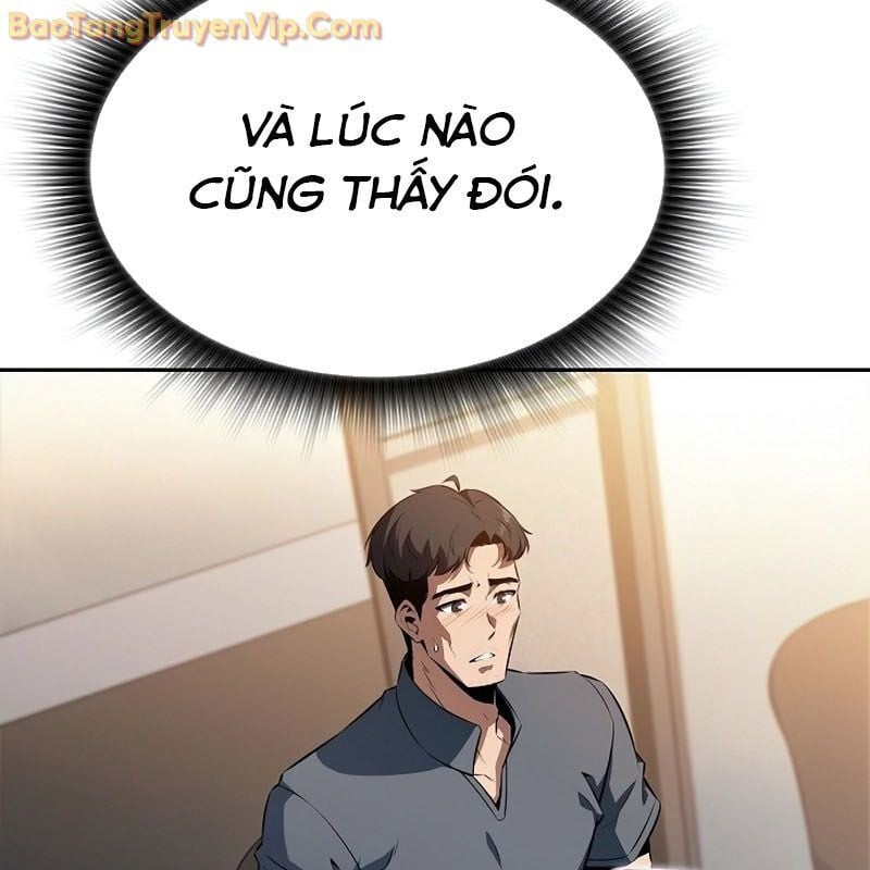 Quán Ăn Định Mệnh Chap 3 - Next Chap 4