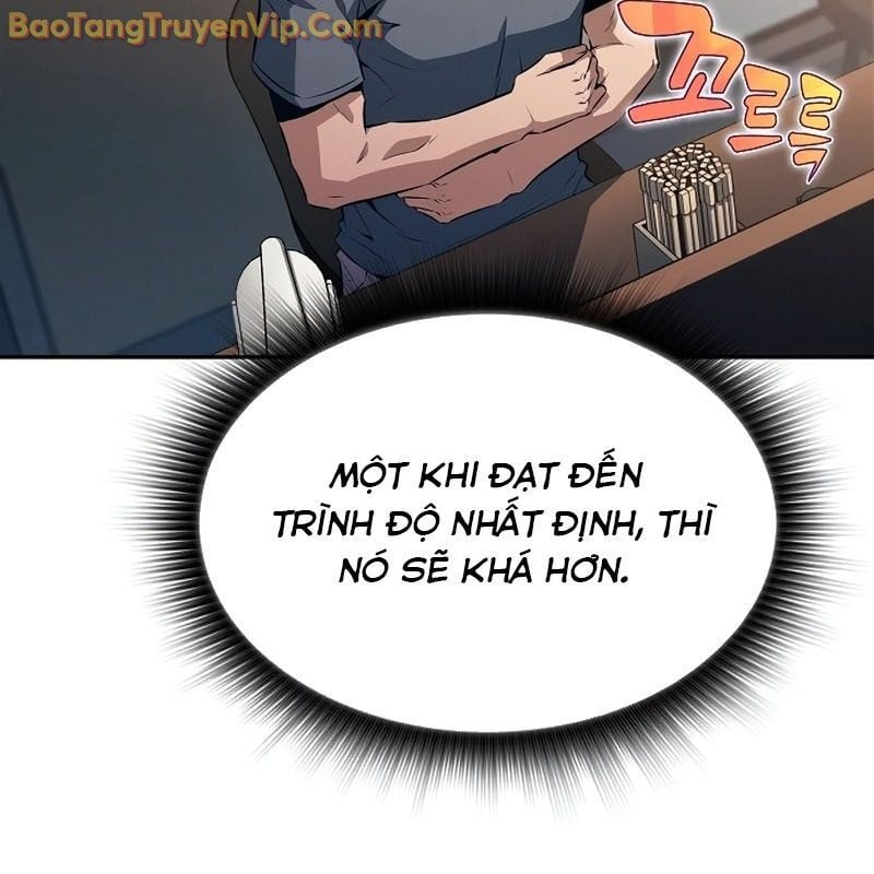 Quán Ăn Định Mệnh Chap 3 - Next Chap 4