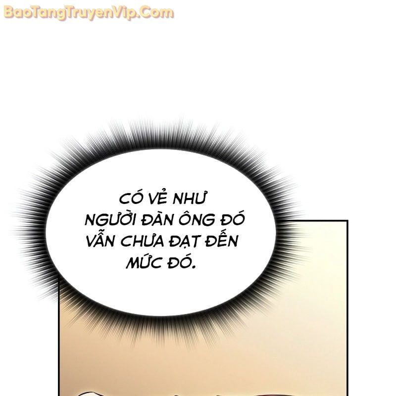 Quán Ăn Định Mệnh Chap 3 - Next Chap 4