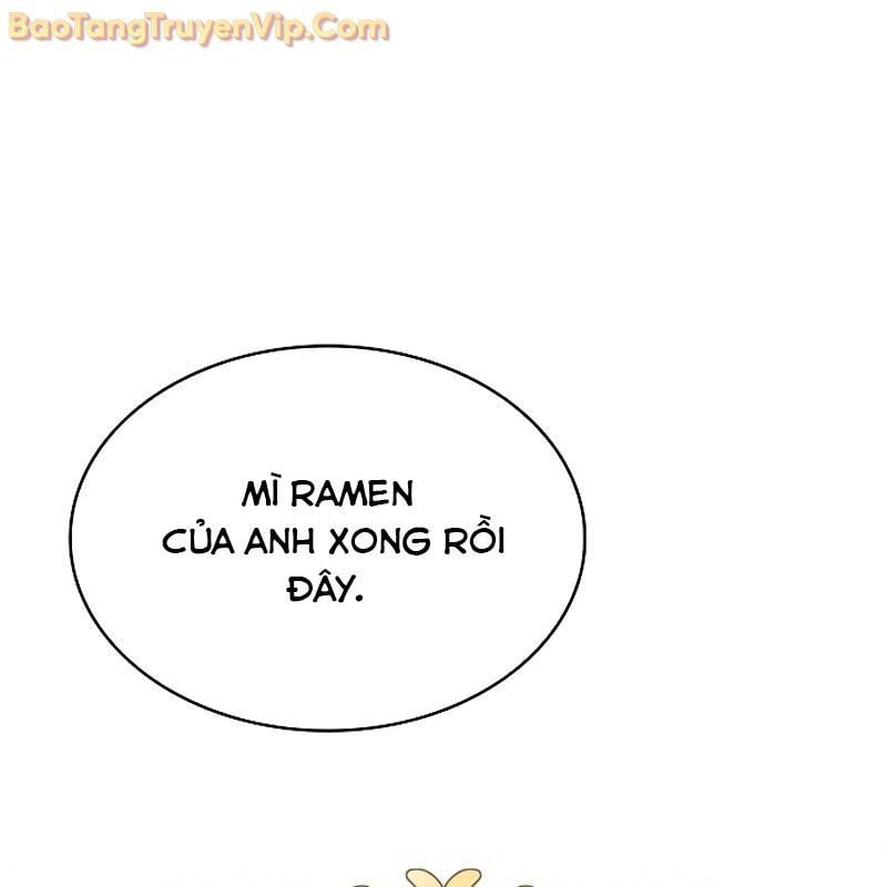 Quán Ăn Định Mệnh Chap 3 - Next Chap 4