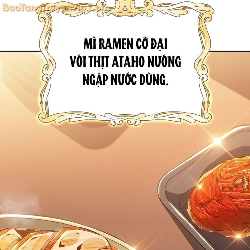 Quán Ăn Định Mệnh Chap 3 - Next Chap 4