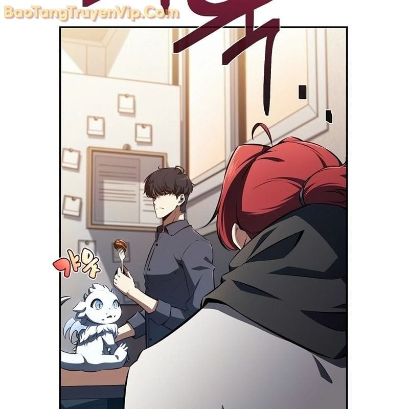 Quán Ăn Định Mệnh Chap 3 - Next Chap 4