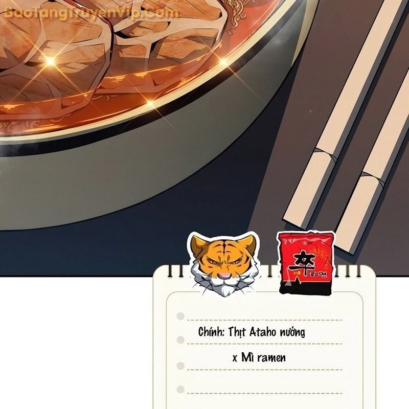 Quán Ăn Định Mệnh Chap 3 - Next Chap 4