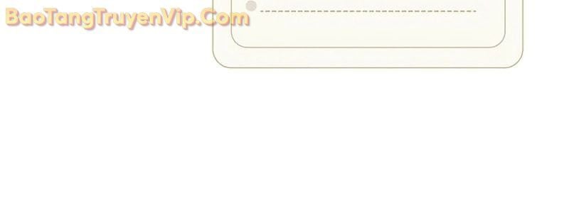 Quán Ăn Định Mệnh Chap 3 - Next Chap 4