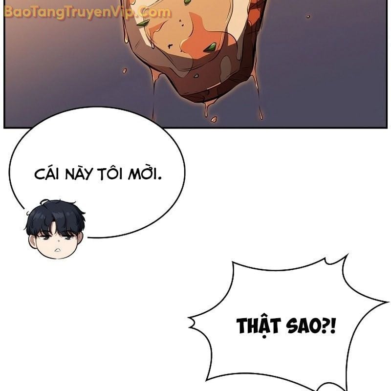 Quán Ăn Định Mệnh Chap 3 - Next Chap 4