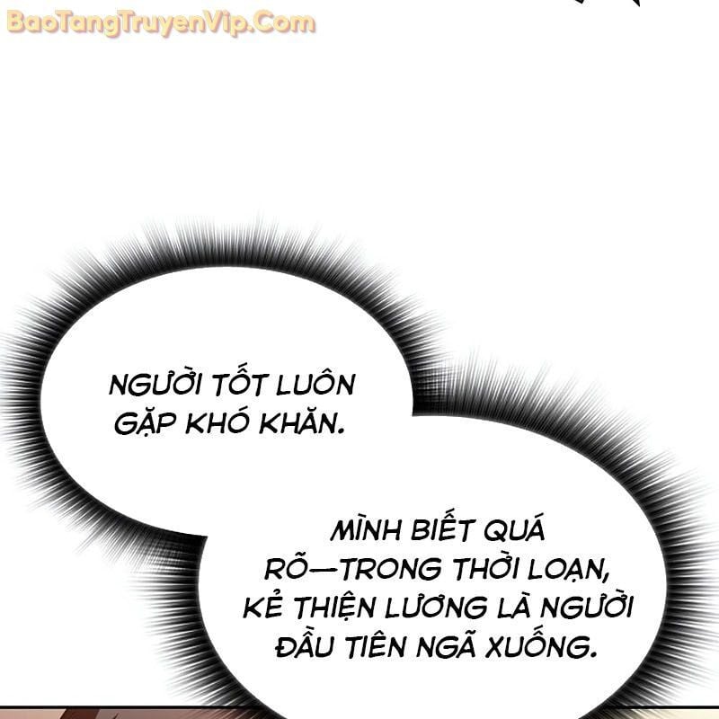 Quán Ăn Định Mệnh Chap 3 - Next Chap 4