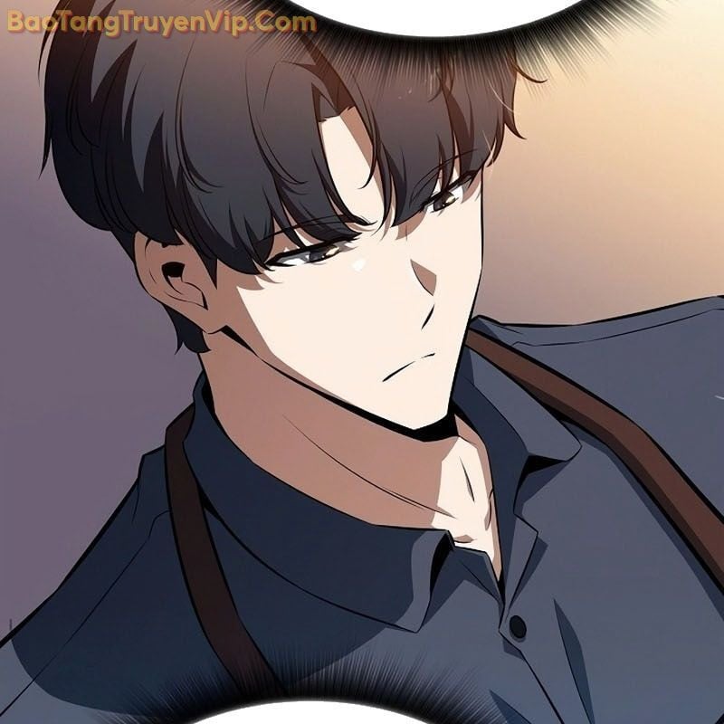 Quán Ăn Định Mệnh Chap 3 - Next Chap 4