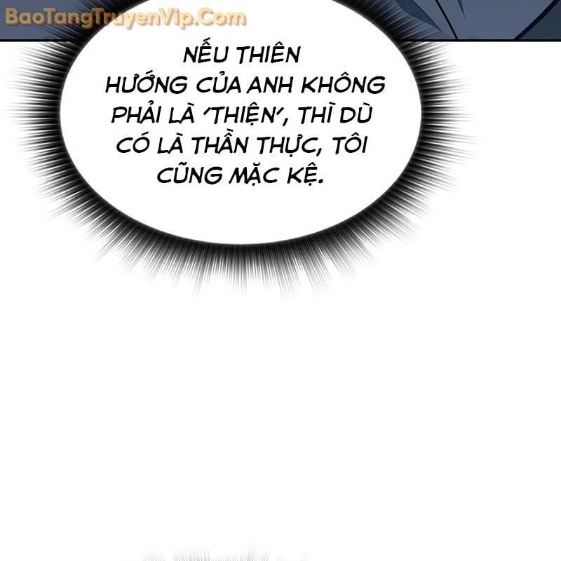 Quán Ăn Định Mệnh Chap 3 - Next Chap 4