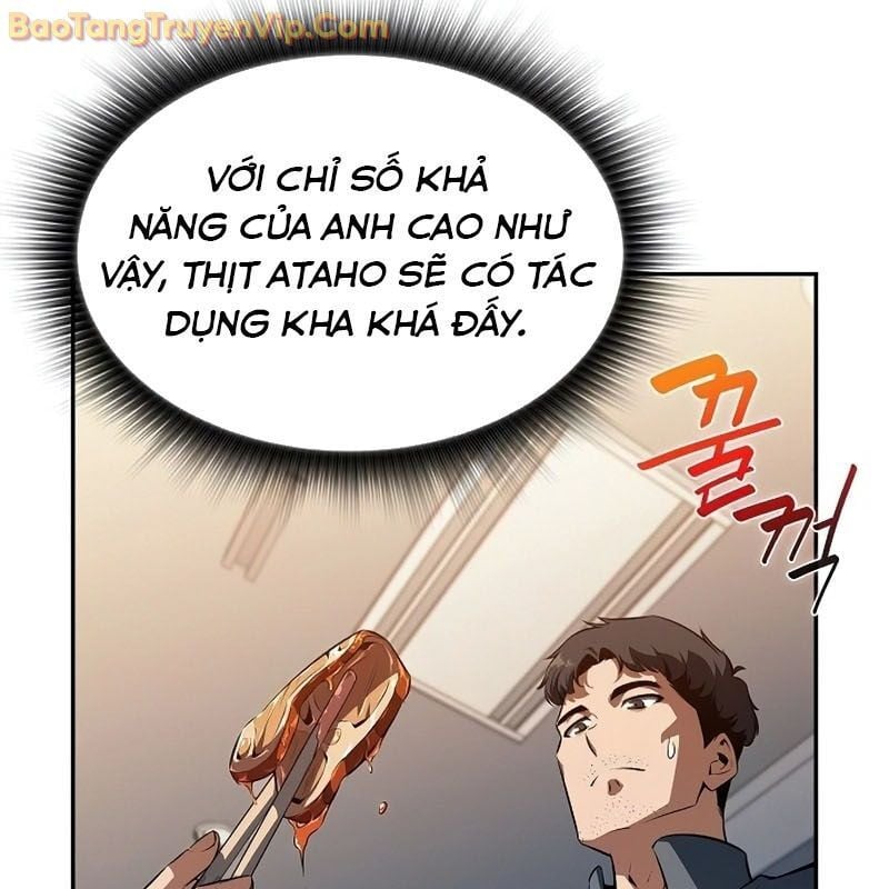 Quán Ăn Định Mệnh Chap 3 - Next Chap 4