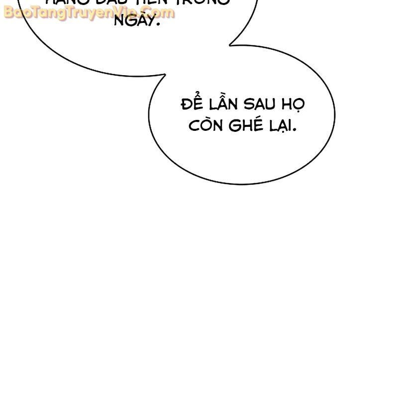 Quán Ăn Định Mệnh Chap 3 - Next Chap 4