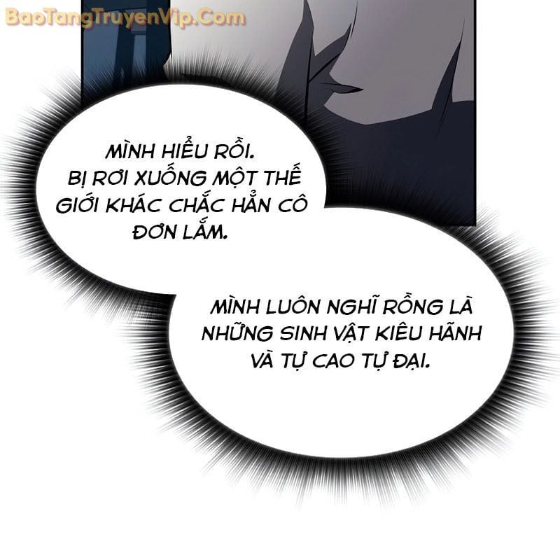 Quán Ăn Định Mệnh Chap 3 - Next Chap 4