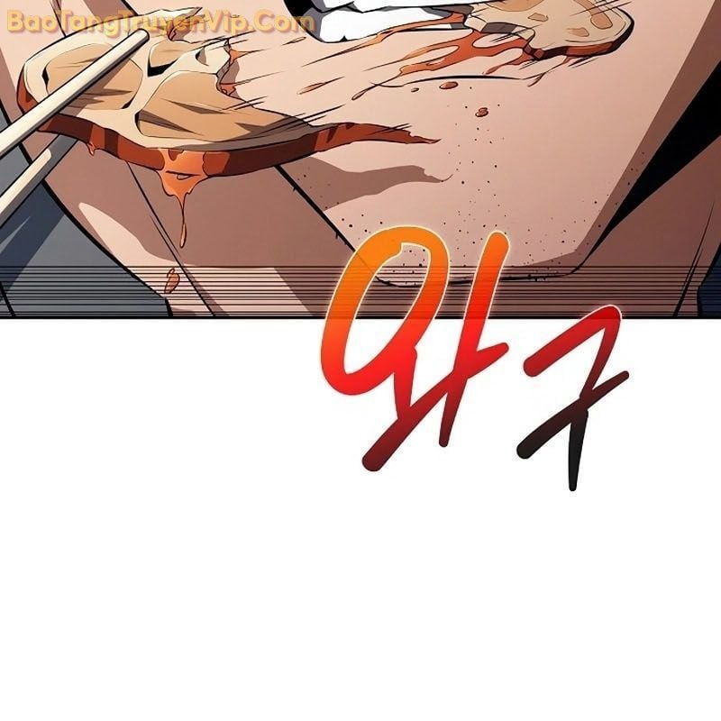 Quán Ăn Định Mệnh Chap 3 - Next Chap 4