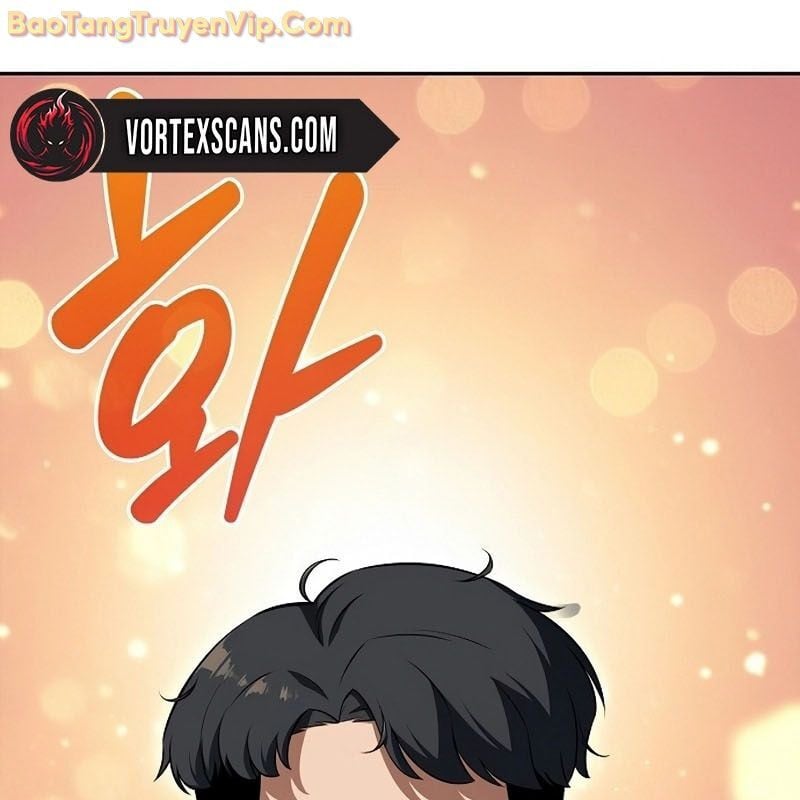 Quán Ăn Định Mệnh Chap 3 - Next Chap 4