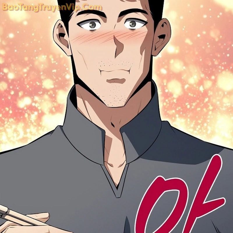 Quán Ăn Định Mệnh Chap 3 - Next Chap 4