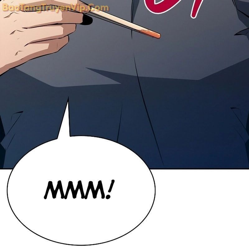 Quán Ăn Định Mệnh Chap 3 - Next Chap 4