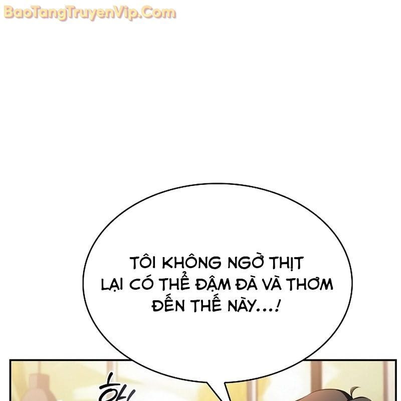 Quán Ăn Định Mệnh Chap 3 - Next Chap 4