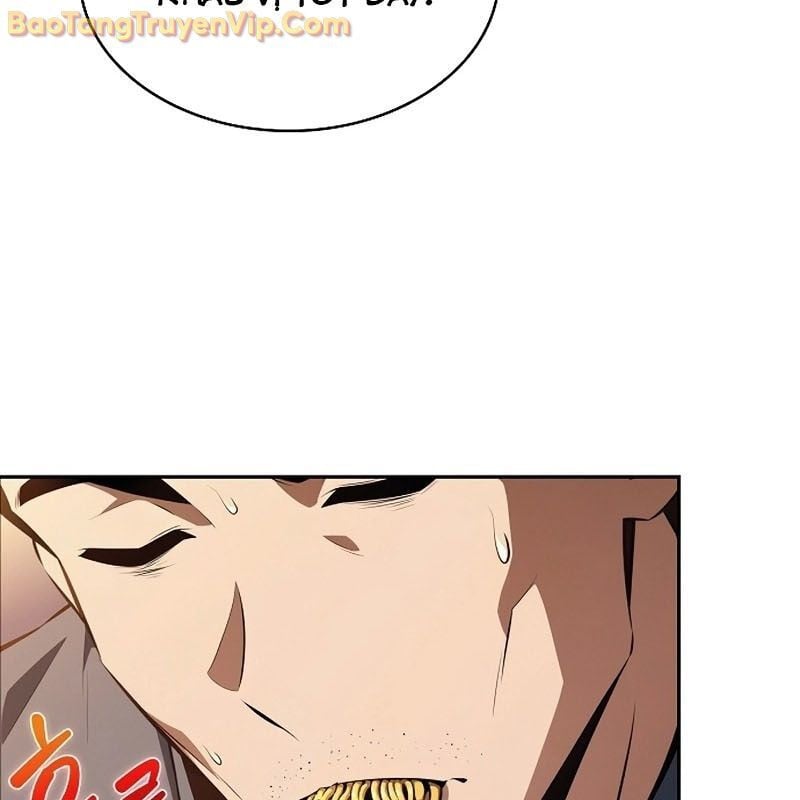 Quán Ăn Định Mệnh Chap 3 - Next Chap 4