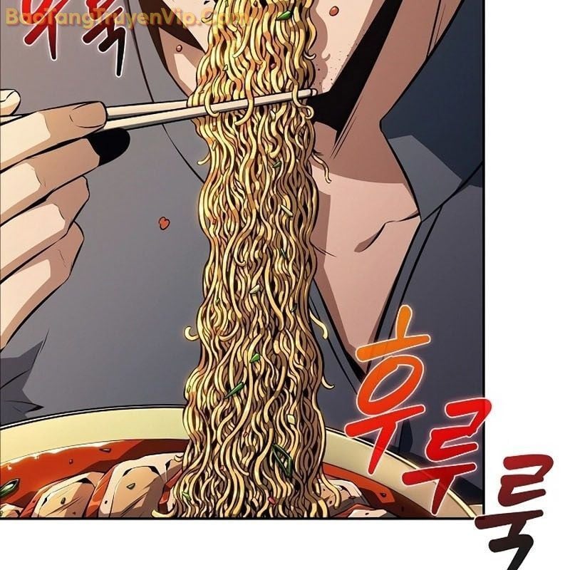 Quán Ăn Định Mệnh Chap 3 - Next Chap 4