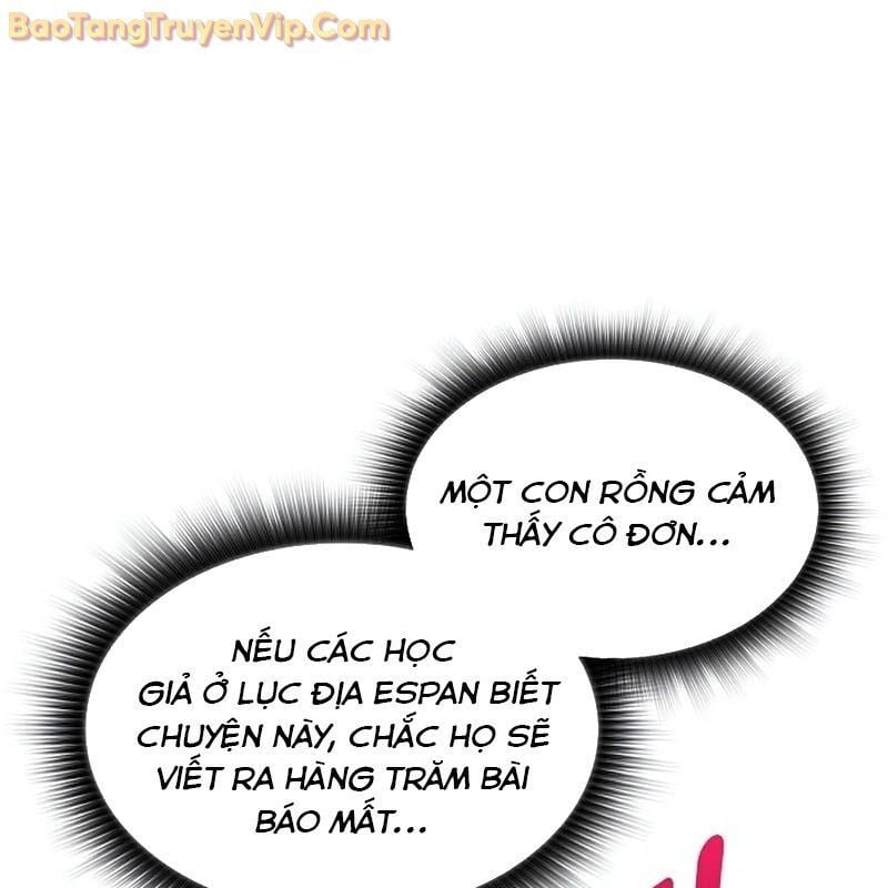 Quán Ăn Định Mệnh Chap 3 - Next Chap 4